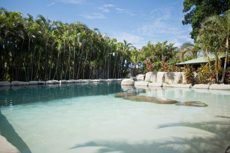 Buena Vista Del Rincon Eco Adventure Park Hotel & Spa Либерия Екстериор снимка